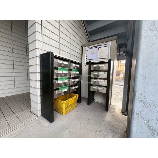 13/24 その他画像