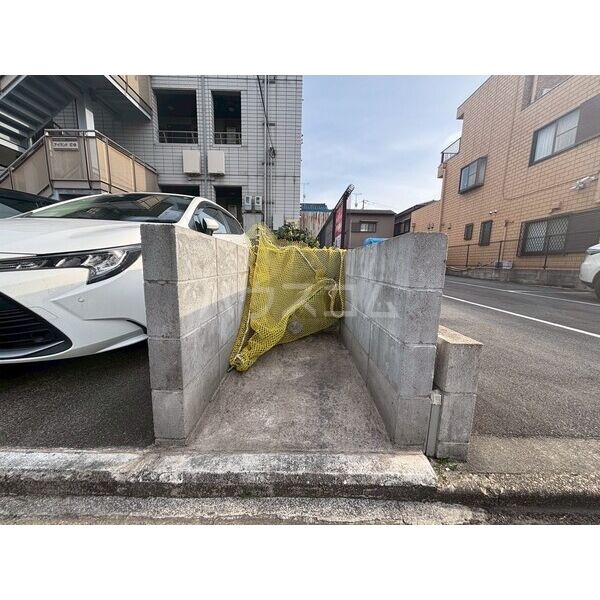 14/24 その他画像