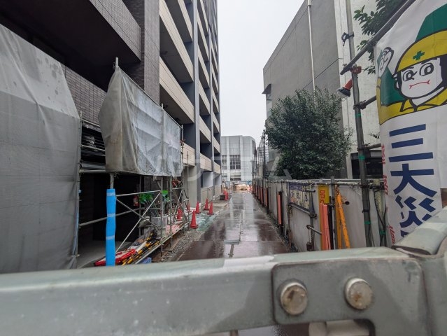 16/30 その他画像