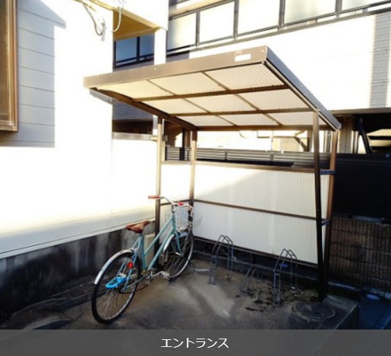 10/20 その他画像