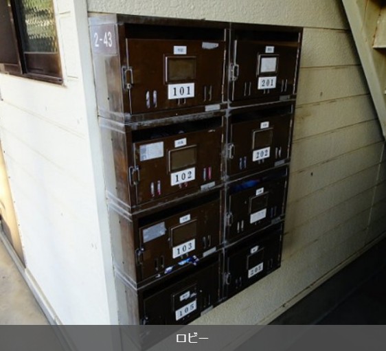 11/20 その他画像