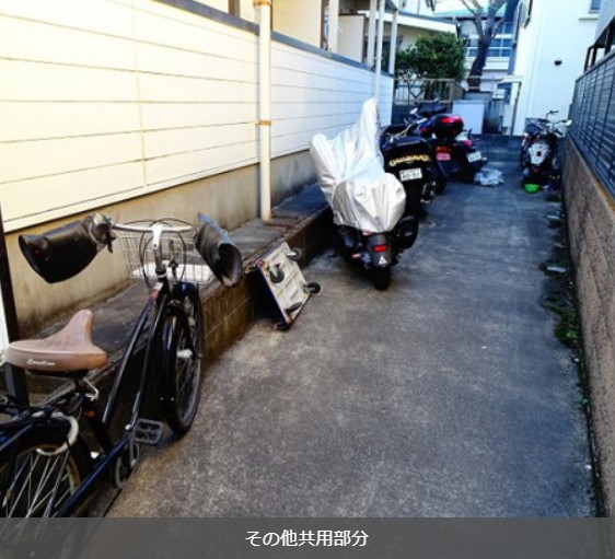 9/20 その他画像