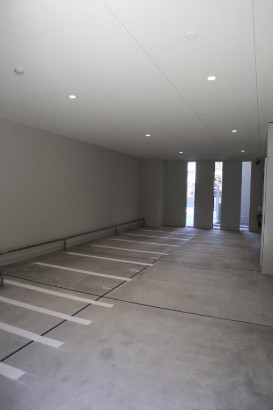 10/18 その他画像