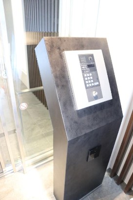 11/18 その他画像