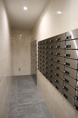 12/18 その他画像