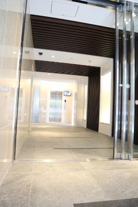 13/18 その他画像