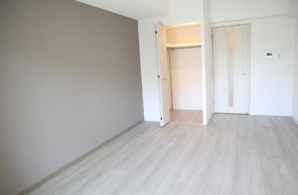 3/18 リビング/ダイニング