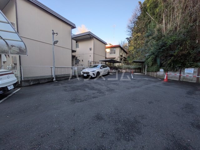 19/28 その他画像