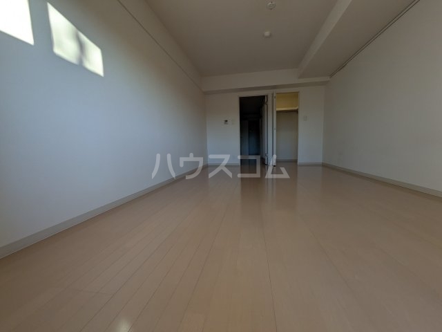 3/28 リビング/ダイニング