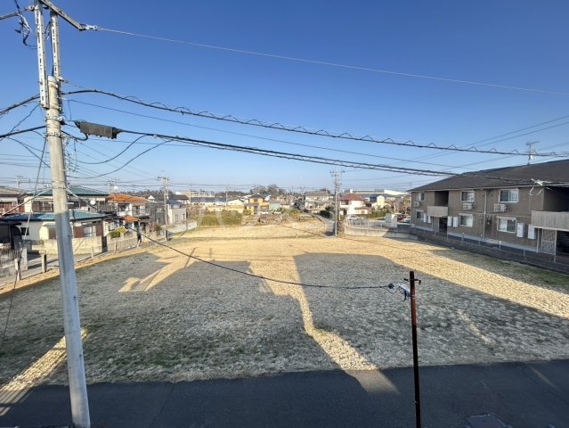 28/30 その他画像