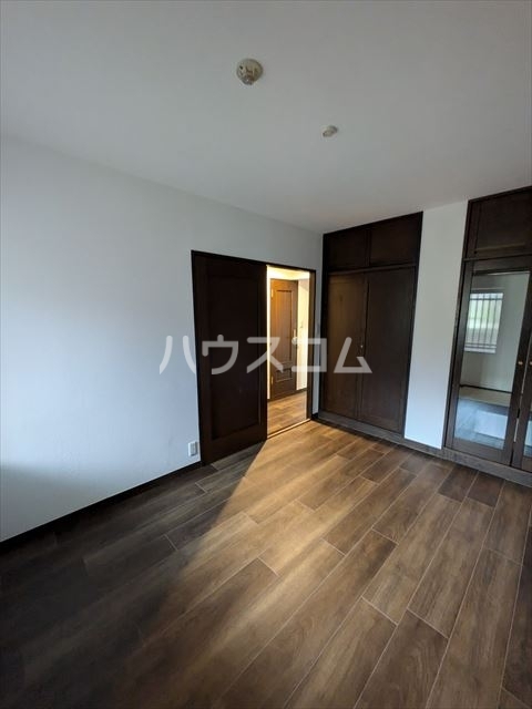 7/30 リビング/ダイニング