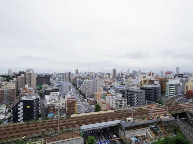 14/18 その他画像