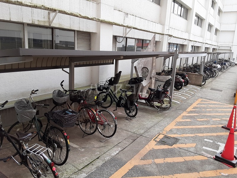 15/18 その他画像