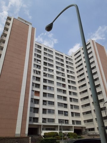 16/18 その他画像