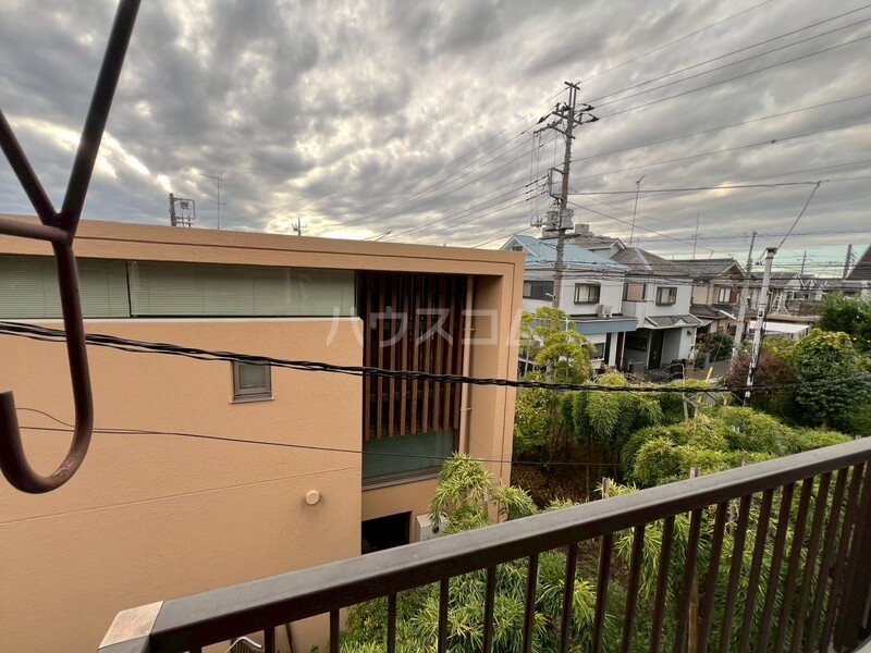 16/24 その他画像