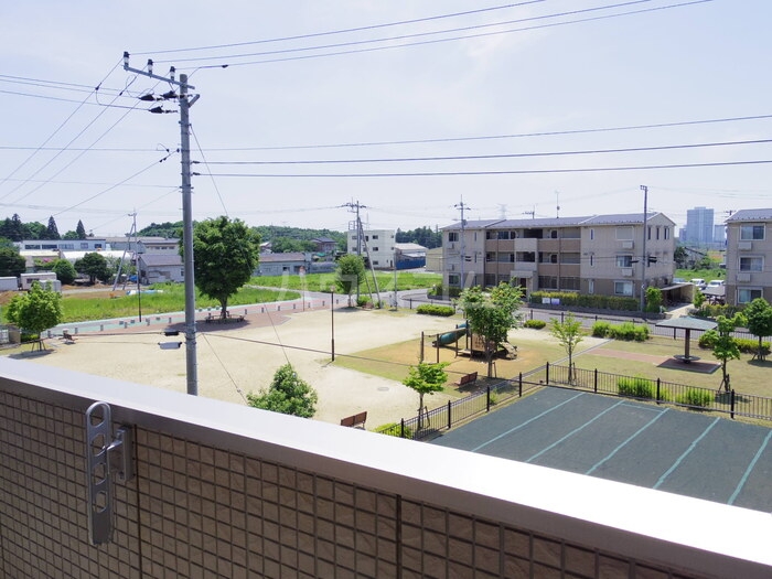 14/22 その他画像