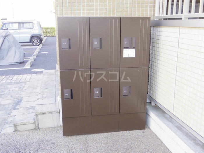 15/22 その他画像