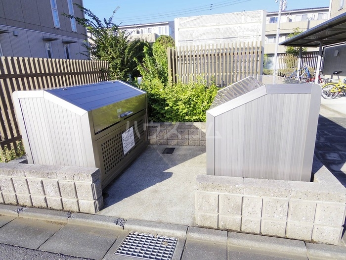 16/22 その他画像