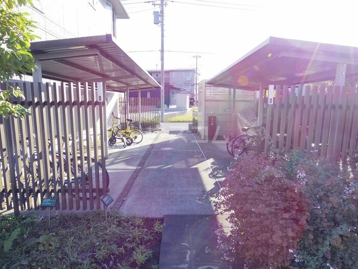 17/22 その他画像