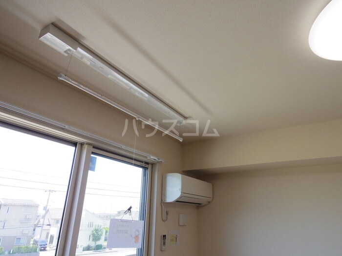 18/22 その他画像