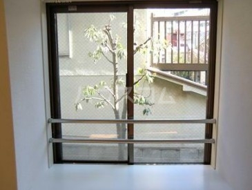 17/19 その他画像