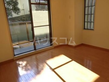 7/19 リビング/ダイニング