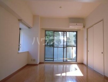 9/19 リビング/ダイニング