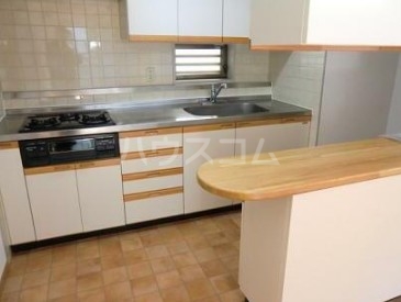 18/19 その他画像