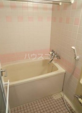 4/19 リビング/ダイニング