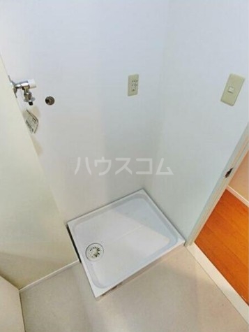 15/19 その他画像