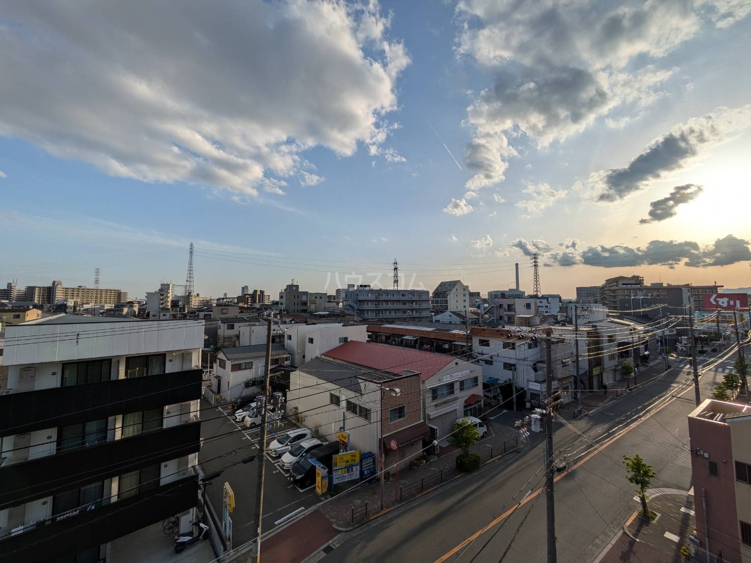 14/29 その他画像