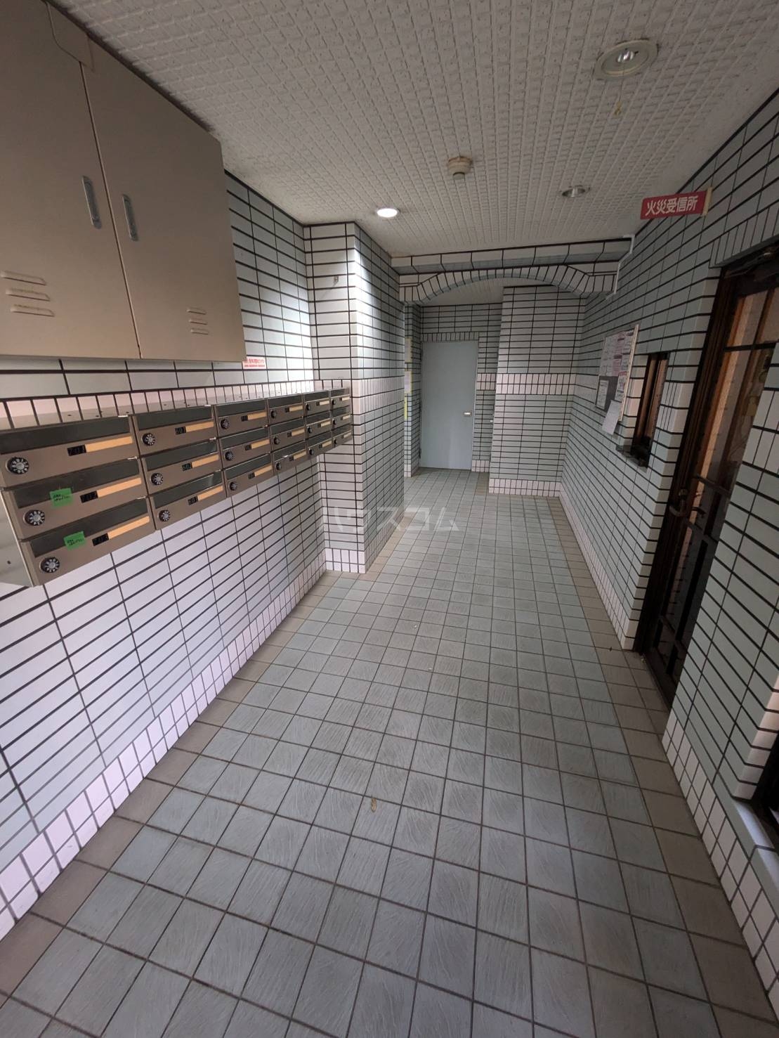 15/29 その他画像