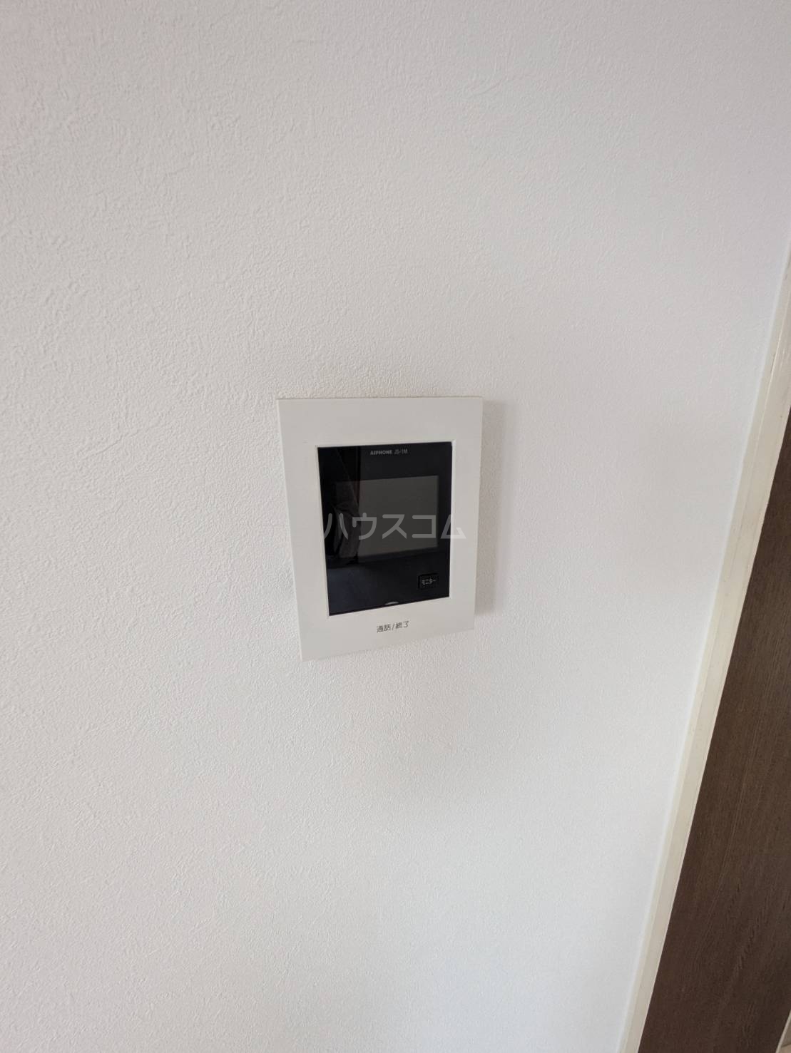 16/29 その他画像