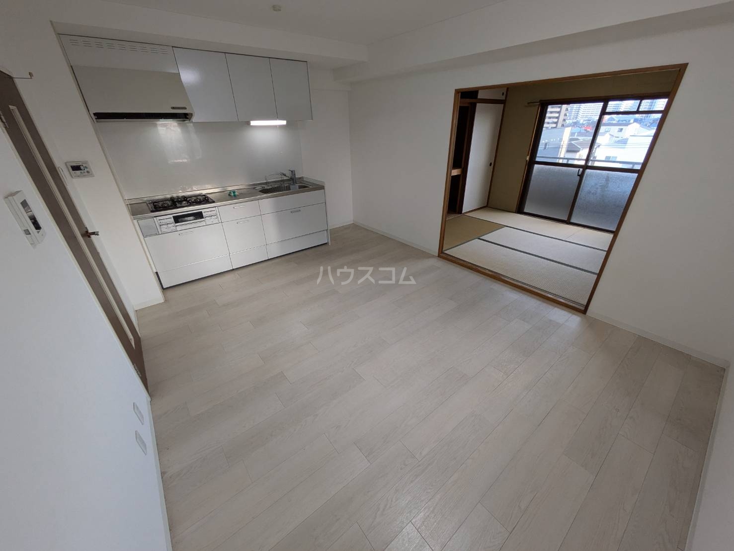 17/29 その他画像