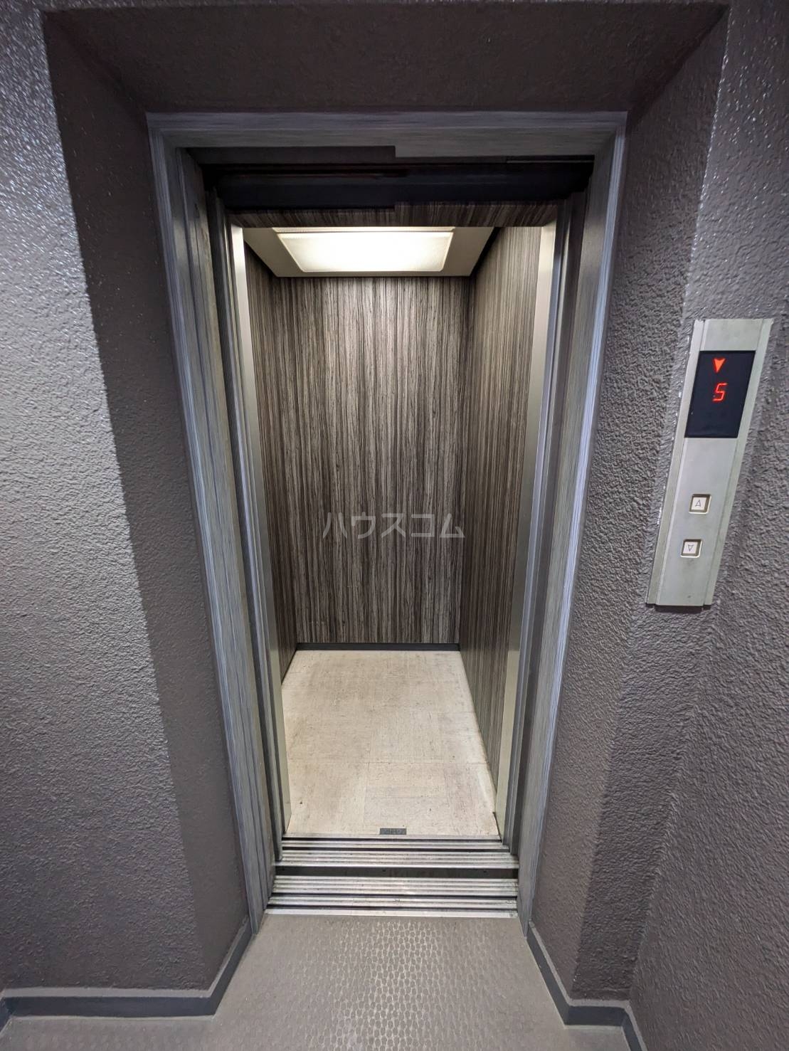 19/29 その他画像