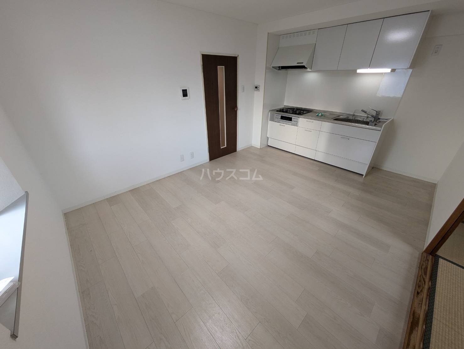 20/29 その他画像