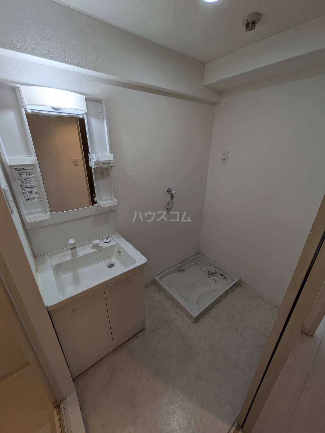 21/29 その他画像