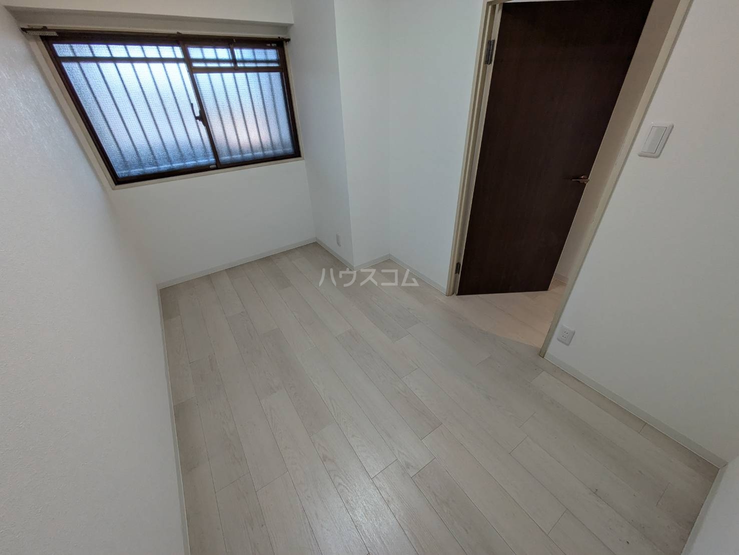 22/29 その他画像