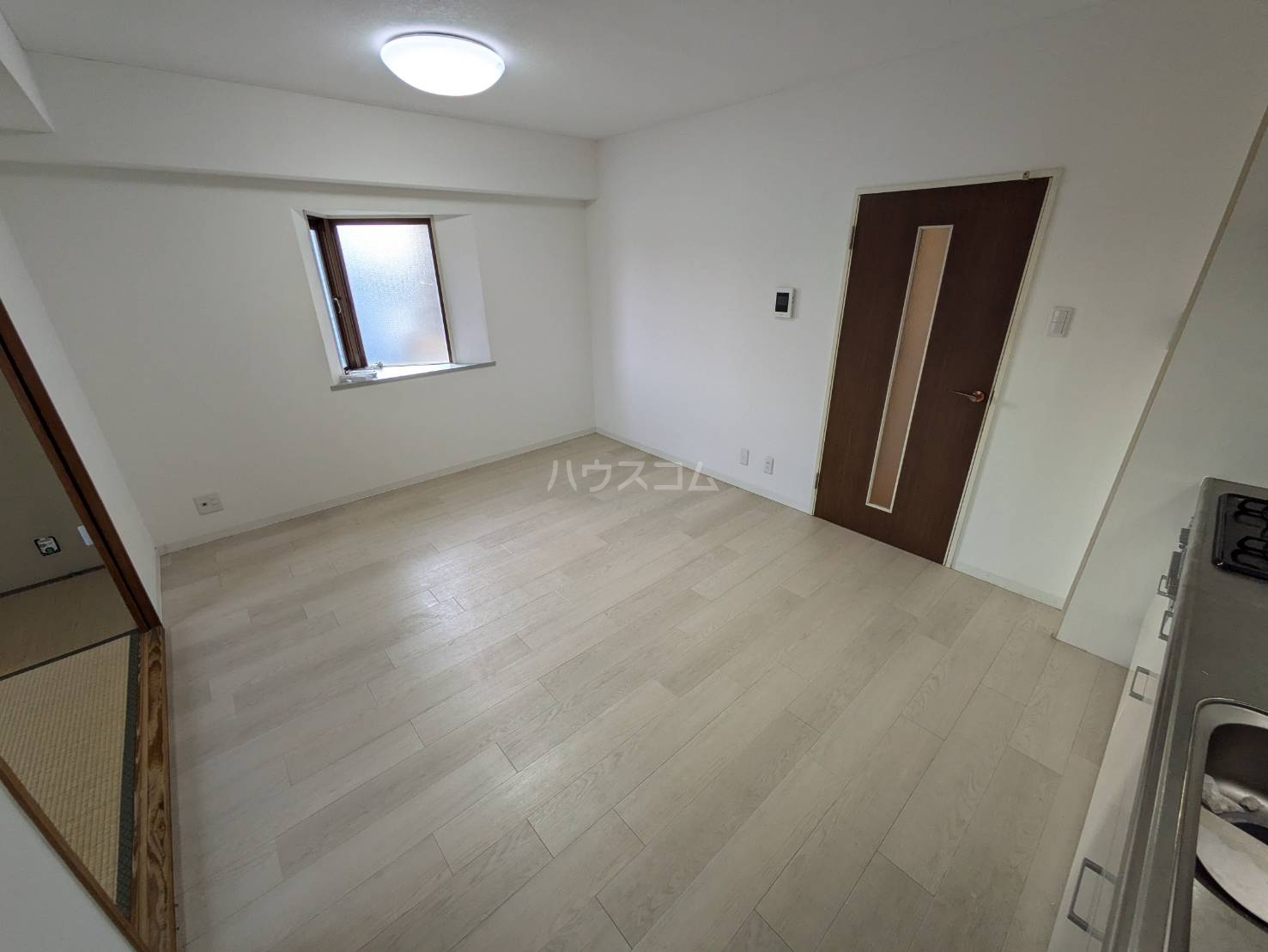 3/29 リビング/ダイニング