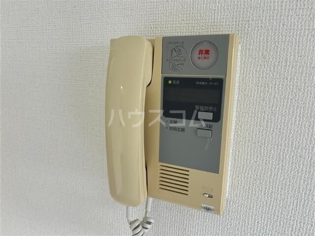 12/17 その他画像