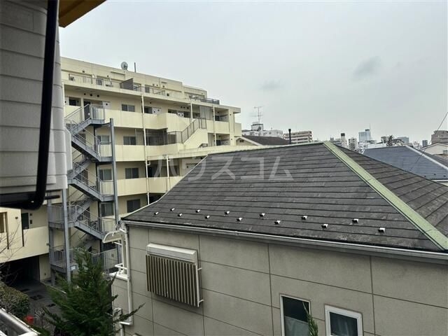 11/17 その他画像