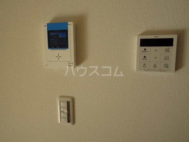 13/16 その他画像