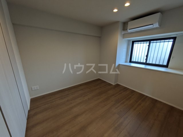 14/30 バルコニー