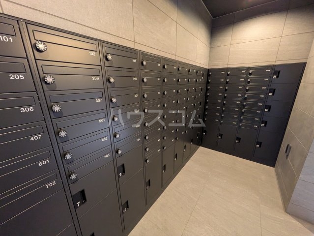 24/30 その他画像