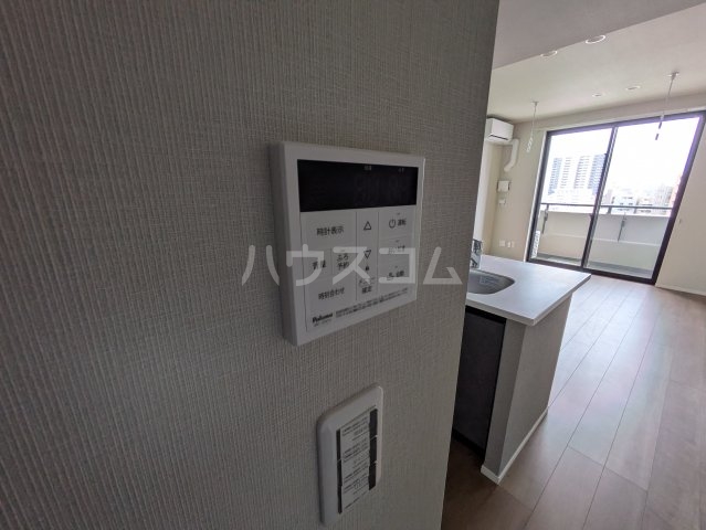 25/30 その他画像