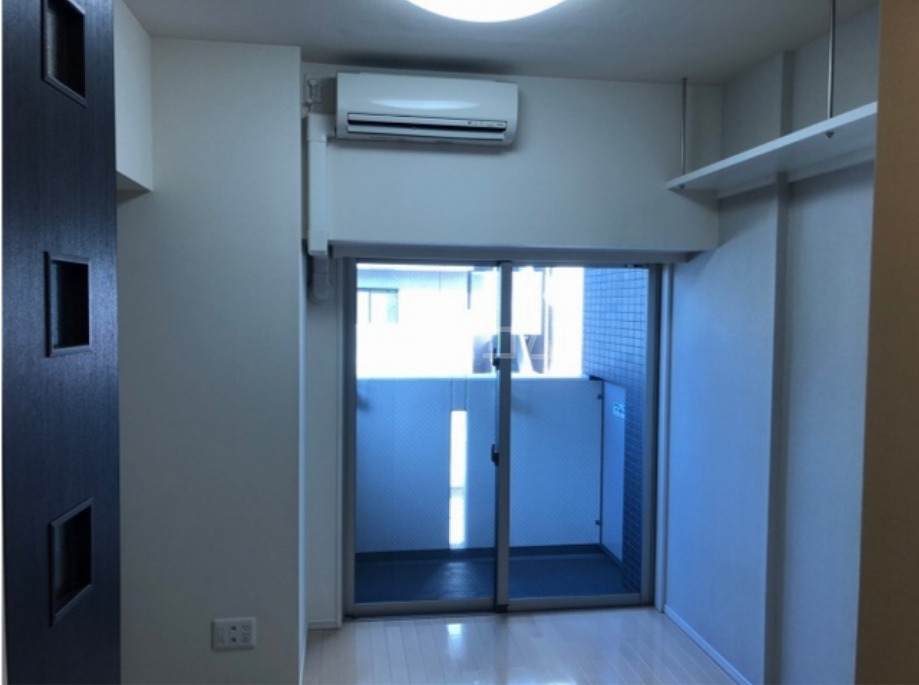 3/14 リビング/ダイニング