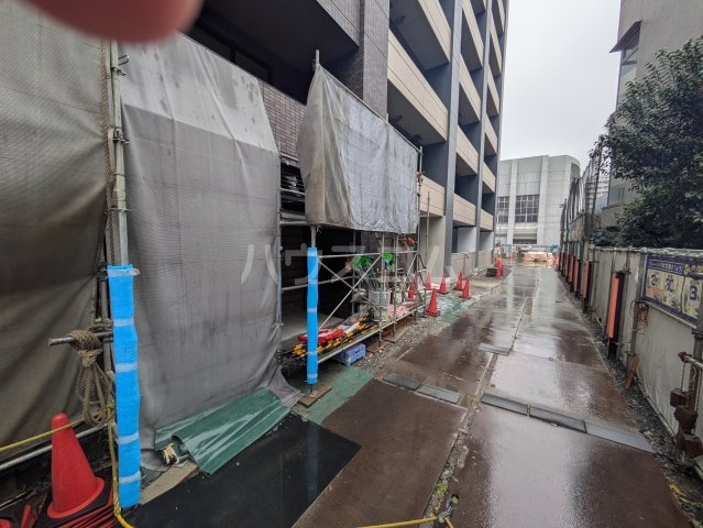 5/19 その他画像