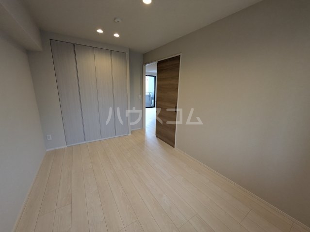 7/30 リビング/ダイニング