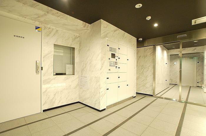 13/23 その他画像