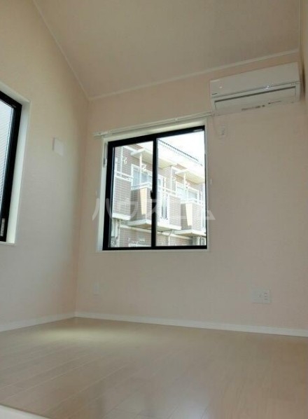 3/15 リビング/ダイニング